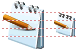 Note icons