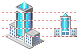 Office icons