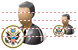 Official icons