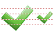 OK icons