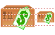 Orders icons