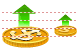 Payment icons