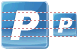 Paypal icons