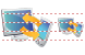 PC-PDA icons