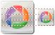 Picasa icons