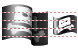 Pirate bay icons