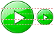 Play icons