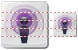 Podcast icons
