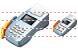 POS terminal icons