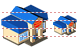 Post office icons