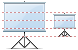 Presentation icons