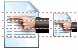 Properties icons