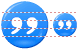 Quote icons