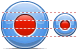 Recording icons