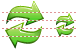 Refresh icons