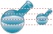 Retort icons