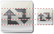 Retweet icons