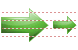 Right icons