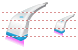 Scanner icons