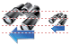 Search previous icons