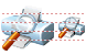 Search printer icons