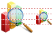 SEO icons