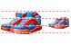 Shoes icons