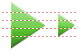 Start icons