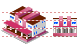 Storehouse icons
