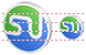 StumbleUpon icons