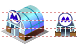 Subway icons