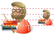 Teacher icons