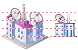 Telecom icons