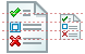 To do list icons