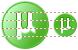 Torrent icons