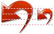 Undo icons