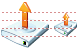Upload icons