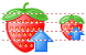 Upload adult content icons