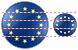 VAT icons