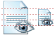 View file icons