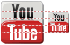 Youtube icons