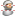 Astronaut icon