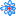 Atom symbol icon