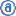 Attribute icon