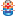 Battery icon