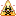 Bio hazard icon