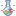 Biochemistry icon