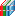 Book library icon