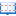 Book of record icon