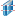 Book icon